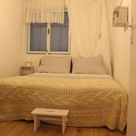 Blue Harbour No. 15 Apartment Veli Iz Exterior photo