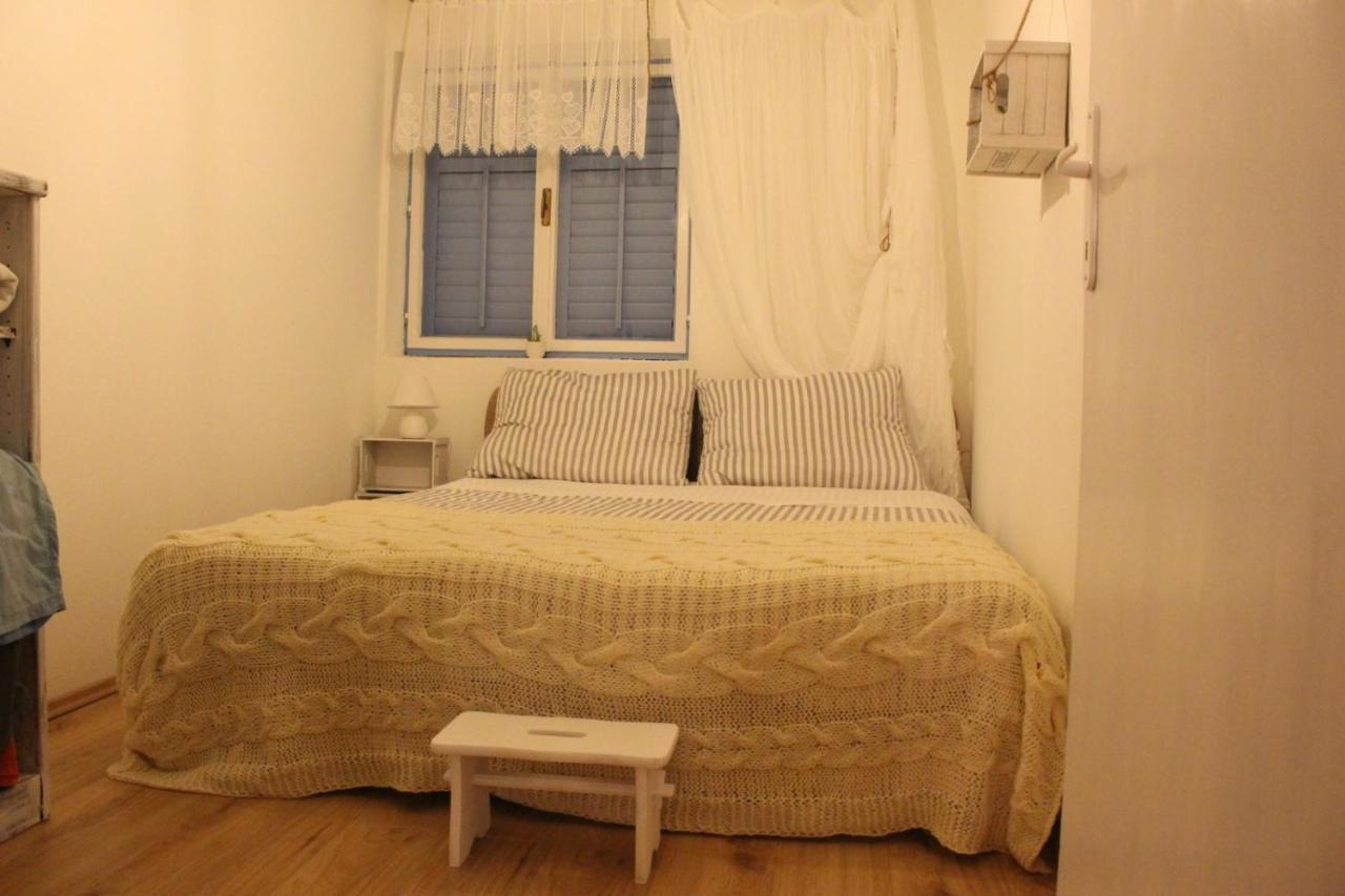 Blue Harbour No. 15 Apartment Veli Iz Exterior photo