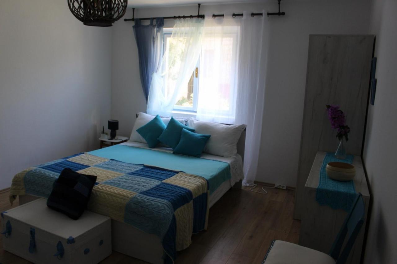 Blue Harbour No. 15 Apartment Veli Iz Exterior photo