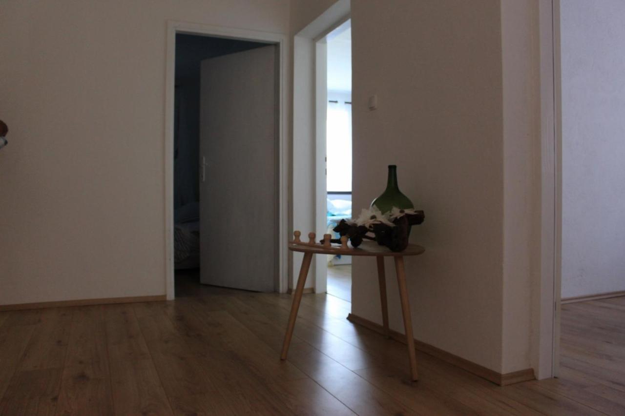 Blue Harbour No. 15 Apartment Veli Iz Exterior photo