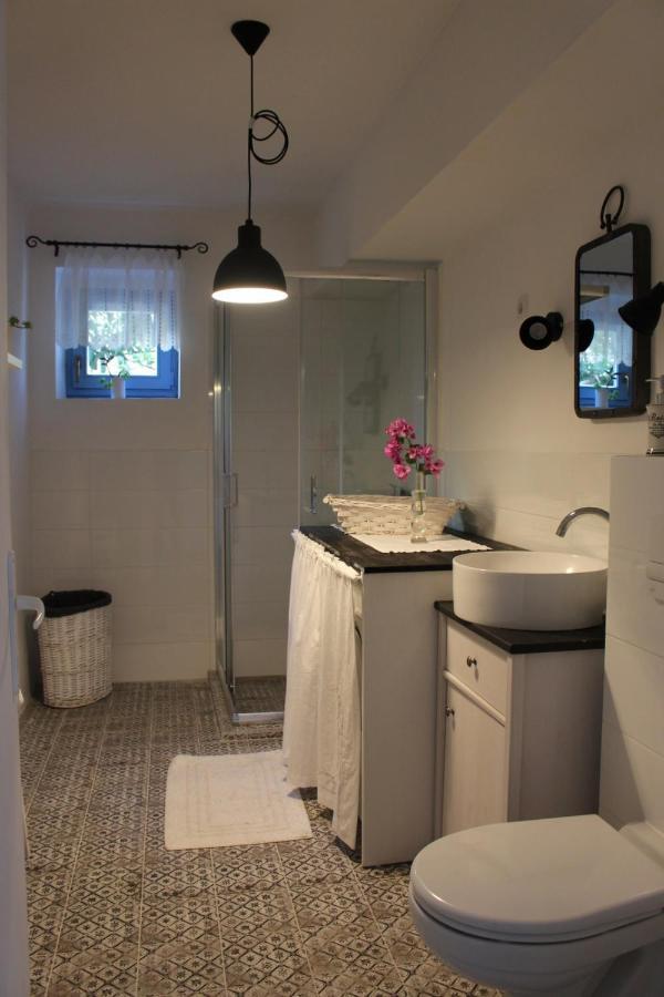 Blue Harbour No. 15 Apartment Veli Iz Exterior photo